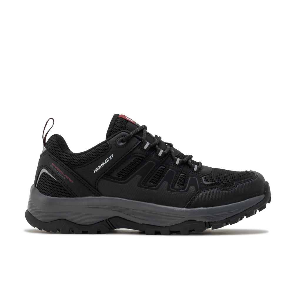 119640-01-SOMMET-01-3624200051-SOMMET-Men's Athletic Shoes-Riverland Storm Gear-Yellow Shoes