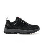 119640-01-SOMMET-01-3624200051-SOMMET-Men's Athletic Shoes-Riverland Storm Gear-Yellow Shoes