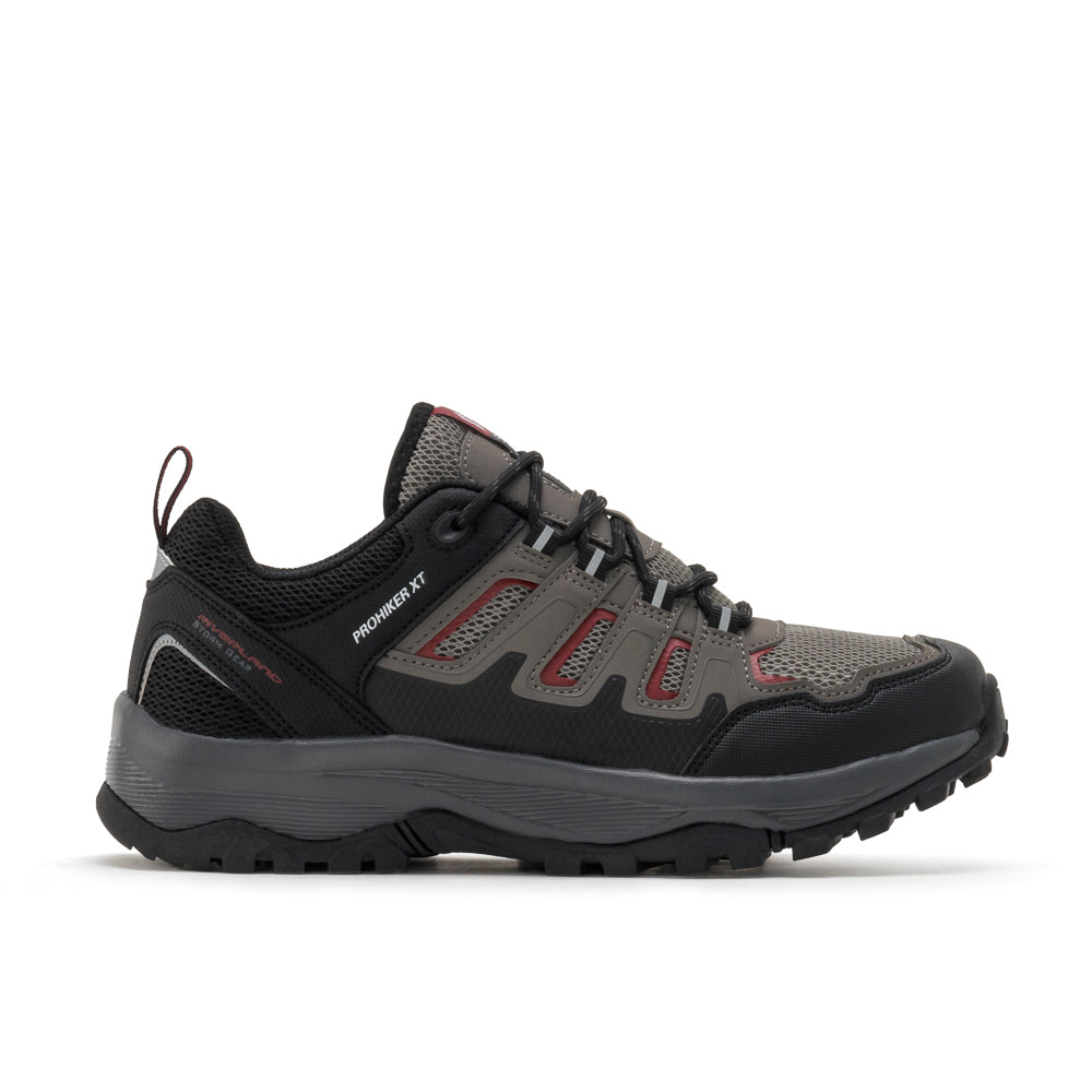 119640-05-SOMMET-01-3624200075-SOMMET-Men's Athletic Shoes-Riverland Storm Gear-Yellow Shoes