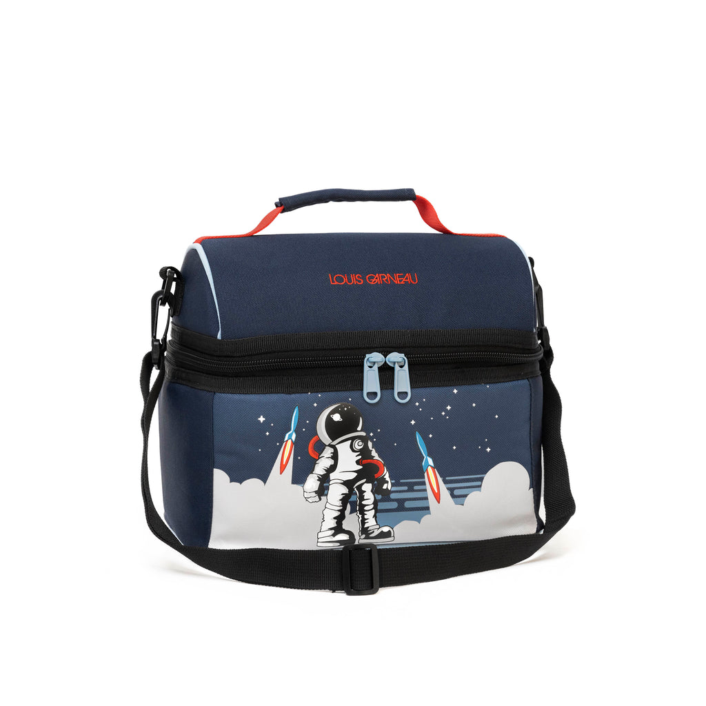 Review prod image