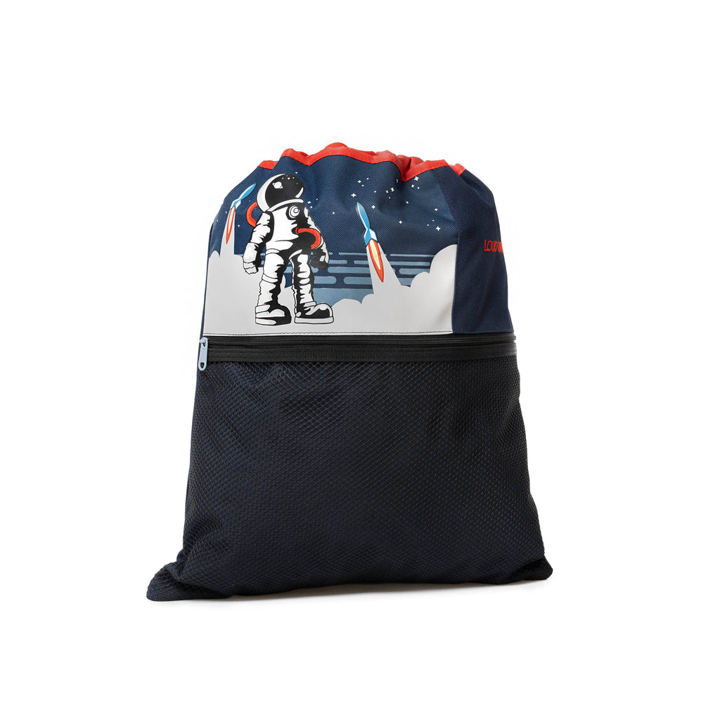 Review prod image