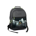 119663-15-LG_VELO_SAC_A_DOS_SPORT-01-3631100033-LOUIS GARNEAU | MOUNTAIN BIKE SPORT BACKPACK-Kids Backpacks | Accessories-Louis Garneau-Yellow Shoes