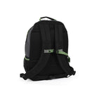 119663-15-LG_VELO_SAC_A_DOS_SPORT-02-LOUIS GARNEAU | MOUNTAIN BIKE SPORT BACKPACK-Kids Backpacks | Accessories-Louis Garneau-Yellow Shoes