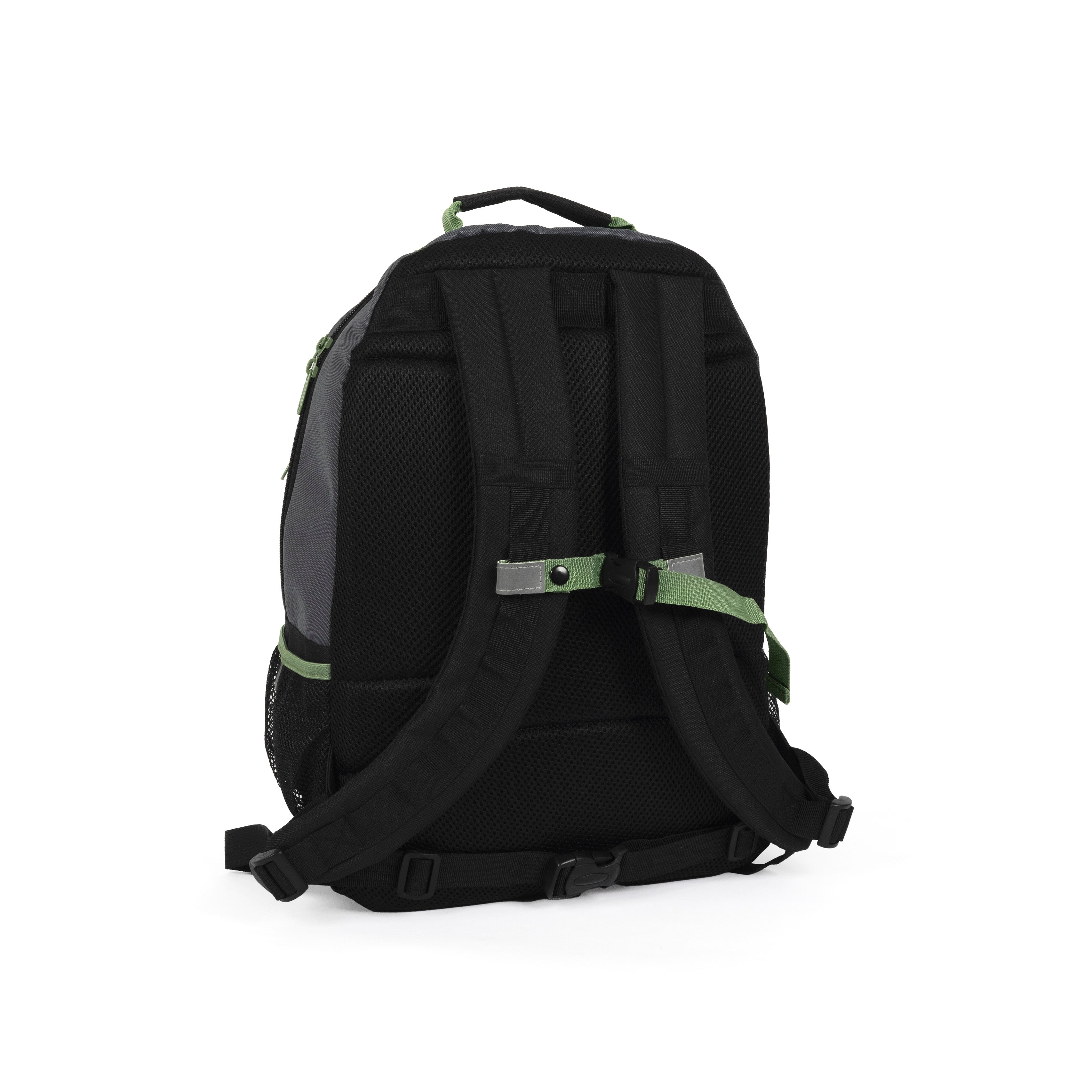 Yellow Shoes | Accessories-Boys-School Items-Backpack | LOUIS GARNEAU | SAC à DOS SPORT VELO | 119663-15-LG_VELO_SAC_A_DOS_SPORT-02-LOUIS GARNEAU | MOUNTAIN BIKE SPORT BACKPACK-Kids Backpacks | Accessories-Louis Garneau-Yellow Shoes