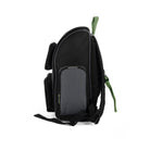119664-15-LG_20VELO_20SAC_20A_20DOS_20A_20GRANDE_20OUVERTURE-02_1fb5da2a-20f4-46c2-a1d1-a6b971a201d9-LOUIS GARNEAU | MOUNTAIN BIKE BACKPACK-Kids Backpacks | Accessories-Louis Garneau-Yellow Shoes