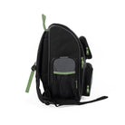 119664-15-LG_20VELO_20SAC_20A_20DOS_20A_20GRANDE_20OUVERTURE-03_bb872136-14d8-46a6-ba88-939acc6b6476-LOUIS GARNEAU | MOUNTAIN BIKE BACKPACK-Kids Backpacks | Accessories-Louis Garneau-Yellow Shoes
