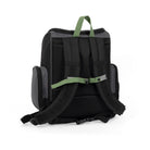 119664-15-LG_20VELO_20SAC_20A_20DOS_20A_20GRANDE_20OUVERTURE-04_946f5c7d-c90c-4ad9-8743-9d729c8b8e24-LOUIS GARNEAU | MOUNTAIN BIKE BACKPACK-Kids Backpacks | Accessories-Louis Garneau-Yellow Shoes