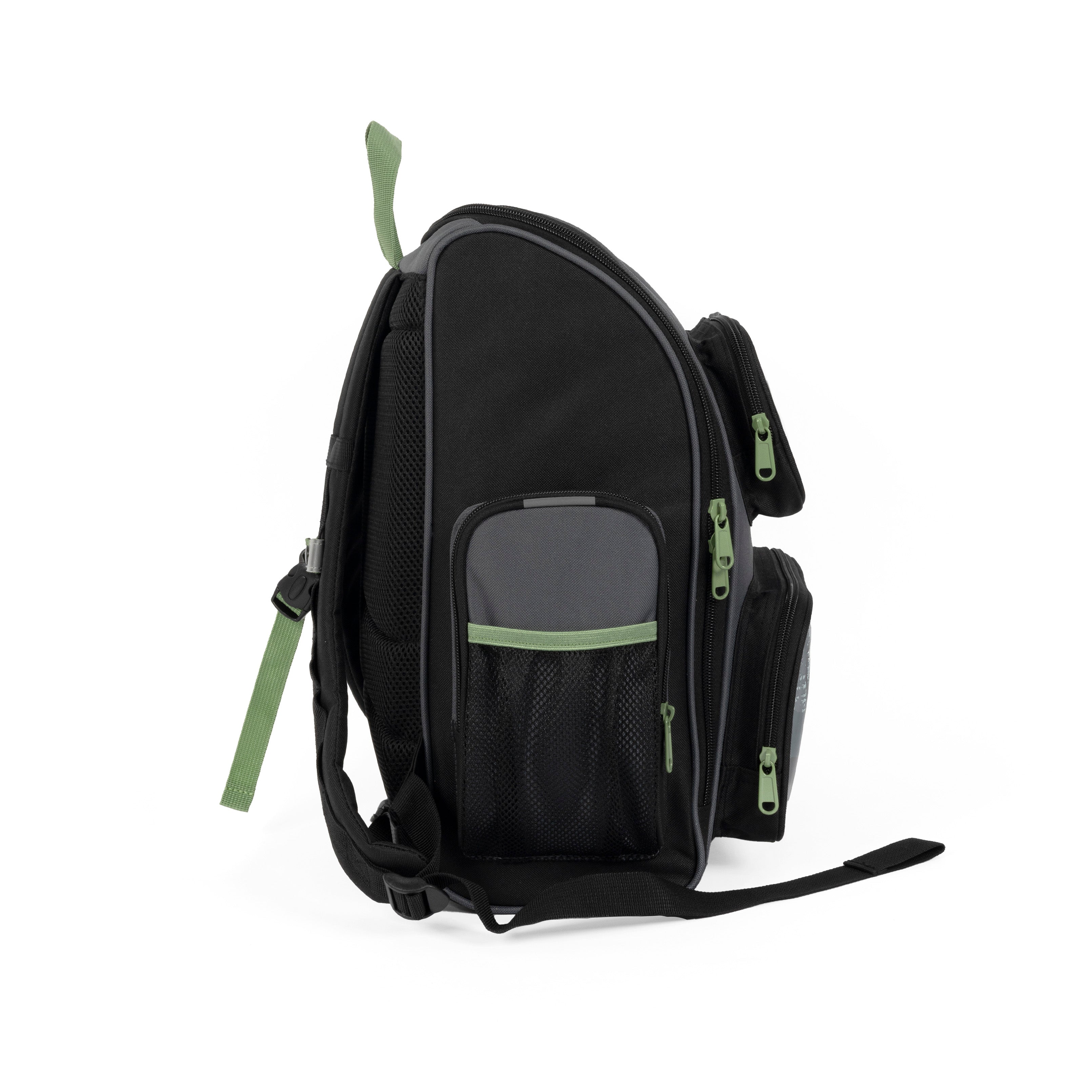 Yellow Shoes | Kids Backpacks | Accessories | LOUIS GARNEAU | SAC à DOS VELO | 119664-15-LG_VELO_SAC_A_DOS_A_GRANDE_OUVERTURE-03-LOUIS GARNEAU | MOUNTAIN BIKE BACKPACK-Kids Backpacks | Accessories-Louis Garneau-Yellow Shoes