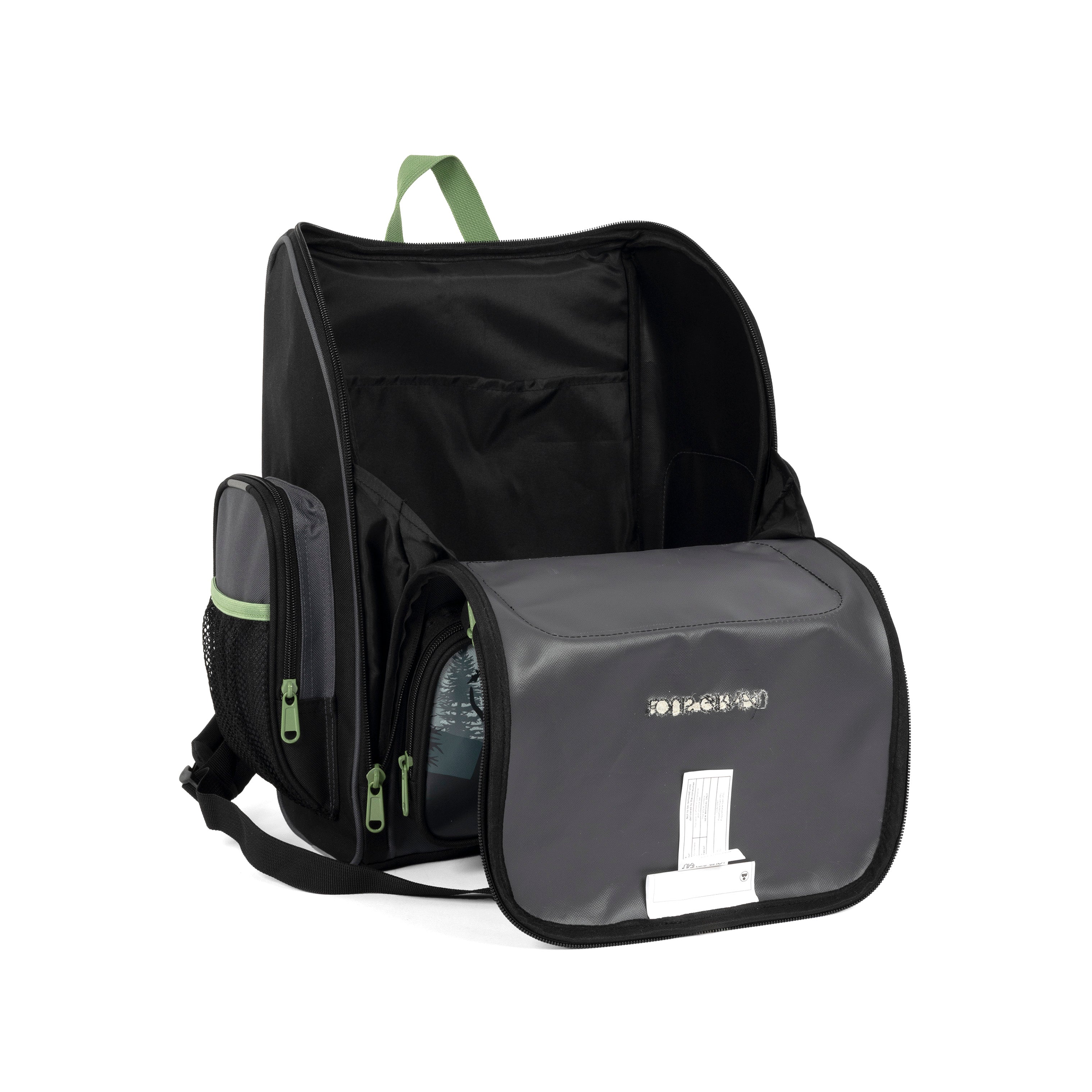 Yellow Shoes | Kids Backpacks | Accessories | LOUIS GARNEAU | SAC à DOS VELO | 119664-15-LG_VELO_SAC_A_DOS_A_GRANDE_OUVERTURE-05-LOUIS GARNEAU | MOUNTAIN BIKE BACKPACK-Kids Backpacks | Accessories-Louis Garneau-Yellow Shoes