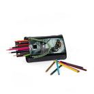 119665-15-LG_VELO_ETUI_A_CRAYONS_2_ZIPPERS-04-LOUIS GARNEAU | MOUNTAIN BIKE 2 ZIPPERS PENCIL CASE-Kids Pencil Cases | Accessories-Louis Garneau-Yellow Shoes