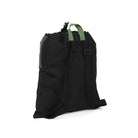 119668-15-LG_VELO_SAC_FOURRETOUT-02-LOUIS GARNEAU | MOUNTAIN BIKE SHOE BAG-Kids Shoe Bags | Accessories-Louis Garneau-Yellow Shoes