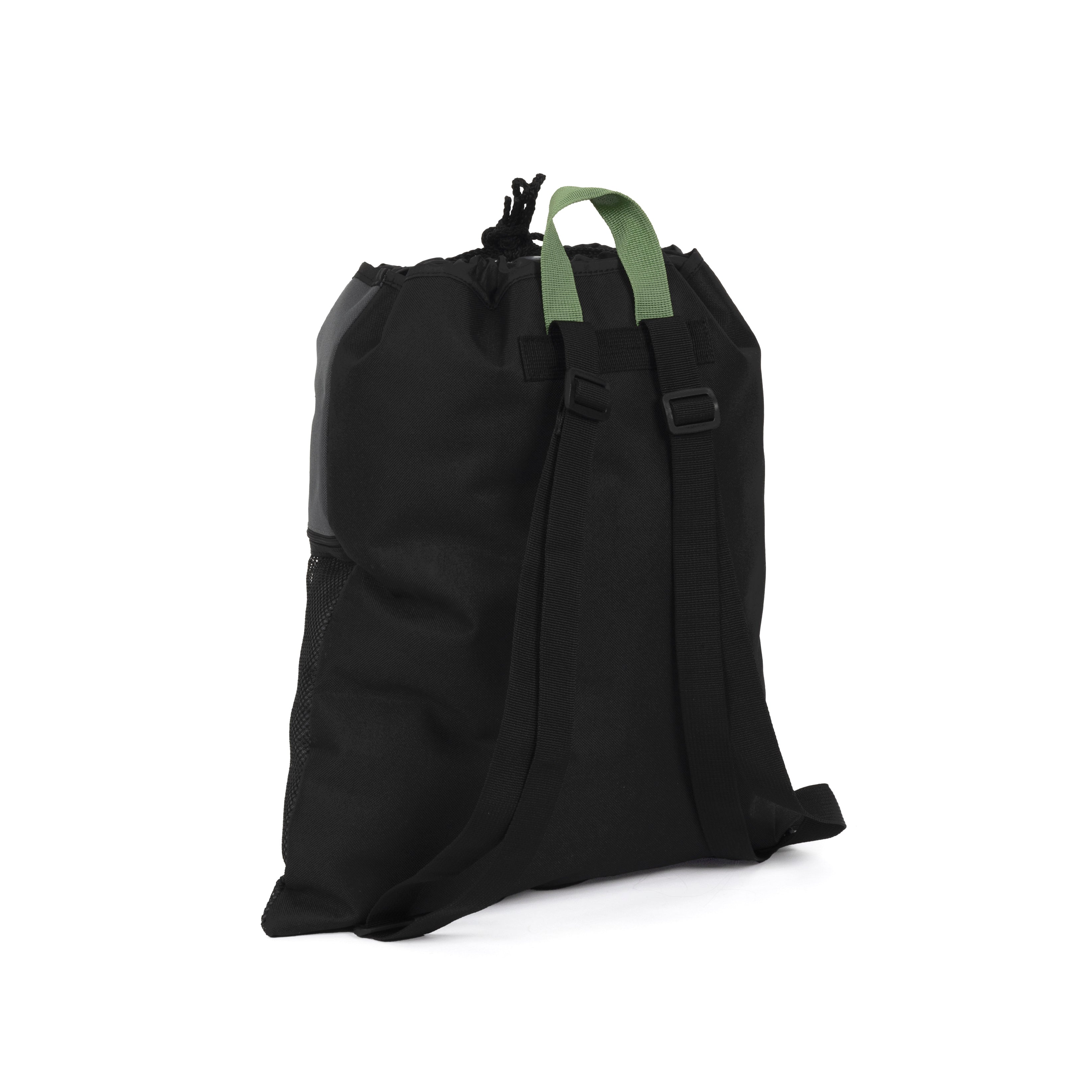 Yellow Shoes | Accessories-Boys-School Items-Shoe Bag | LOUIS GARNEAU | SAC FOURRE-TOUT VELO | 119668-15-LG_VELO_SAC_FOURRETOUT-02-LOUIS GARNEAU | MOUNTAIN BIKE SHOE BAG-Kids Shoe Bags | Accessories-Louis Garneau-Yellow Shoes