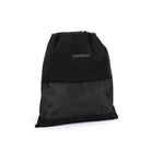 119673-15-LG_NOIR_ET_GRIS_SAC_FOURRETOUT-01-Louis Garneau Black & Grey Back-to-School Bundle-Kids Backpacks | Accessories-Yellow Shoes-Yellow Shoes