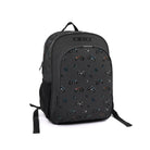 119674-01-ORO_MOTO_SAC_A_DOS-01-3632200033-ORO | MOTO BACKPACK-Kids Backpacks | Accessories-Oro-Yellow Shoes