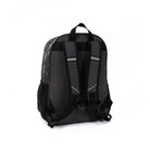 119674-01-ORO_MOTO_SAC_A_DOS-03-ORO | MOTO BACKPACK-Kids Backpacks | Accessories-Oro-Yellow Shoes