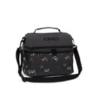 119676-01-ORO_MOTO_BOITE_A_LUNCH_EN_DOME-01-119676-01-ORO | MOTO LUNCH BAG-Kids Lunch Bags | Accessories-Oro-Yellow Shoes