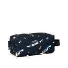 119680-40-EXECOAUTOSETUIACRAYONS2COMPARTIMENTS-01-119680-40-EXECO | CARS 2 COMPARTMENTS PENCIL CASE-Kids Pencil Cases | Accessories-Execo-Yellow Shoes