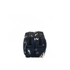 119680-40-EXECOAUTOSETUIACRAYONS2COMPARTIMENTS-02-EXECO | CARS 2 COMPARTMENTS PENCIL CASE-Kids Pencil Cases | Accessories-Execo-Yellow Shoes