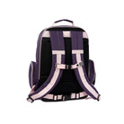 119683-97-LG_FEE_SAC_A_DOS_A_4_POCHETTES-03-LOUIS GARNEAU | FAIRY BACKPACK-Kids Backpacks | Accessories-Louis Garneau-Yellow Shoes