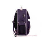 119683-97-LG_FEE_SAC_A_DOS_A_4_POCHETTES-04-LOUIS GARNEAU | FAIRY BACKPACK-Kids Backpacks | Accessories-Louis Garneau-Yellow Shoes