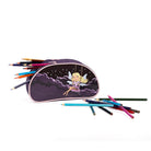 119685-97-LG_20FEE_20ETUI_20A_20CRAYONS_202_20COMPARTIMENTS-02_ff74734a-b8a4-461f-a359-df19c23d78a7-LOUIS GARNEAU | FAIRY 2 COMPARTMENTS PENCIL CASE-Kids Pencil Cases | Accessories-Louis Garneau-Yellow Shoes