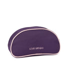 119685-97-LG_20FEE_20ETUI_20A_20CRAYONS_202_20COMPARTIMENTS-03_4eb5fce9-a406-4e1f-98bb-f0441fc66816-LOUIS GARNEAU | FAIRY 2 COMPARTMENTS PENCIL CASE-Kids Pencil Cases | Accessories-Louis Garneau-Yellow Shoes