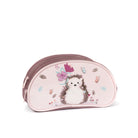 119690-68-LG_HERISSON_ETUI_A_CRAYONS_2_COMPARTIMENTS-01-3633700033-LOUIS GARNEAU | HEDGEHOG 2 COMPARTMENTS PENCIL CASE-Kids Pencil Cases | Accessories-Louis Garneau-Yellow Shoes