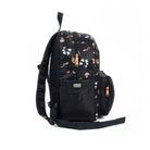 119694-98-LG_OISEAUX_SAC_A_DOS_AVEC_POCHETTE_A_LAVANT-02-LOUIS GARNEAU | BIRDS BACKPACK-Kids Backpacks | Accessories-Louis Garneau-Yellow Shoes