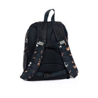 119694-98-LG_OISEAUX_SAC_A_DOS_AVEC_POCHETTE_A_LAVANT-03-LOUIS GARNEAU | BIRDS BACKPACK-Kids Backpacks | Accessories-Louis Garneau-Yellow Shoes