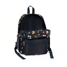 119694-98-LG_OISEAUX_SAC_A_DOS_AVEC_POCHETTE_A_LAVANT-04-LOUIS GARNEAU | BIRDS BACKPACK-Kids Backpacks | Accessories-Louis Garneau-Yellow Shoes