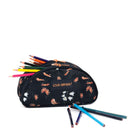 119695-98-LG_OISEAUX_ETUI_A_CRAYONS_2_COMPARTIMENTS-04-LOUIS GARNEAU | BIRDS 2 COMPARTMENTS PENCIL CASE-Kids Pencil Cases | Accessories-Louis Garneau-Yellow Shoes