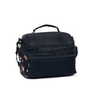 119696-98-LG_OISEAUX_BOITE_A_LUNCH_EN_DOME-03-LOUIS GARNEAU | BIRDS DOME LUNCH BAG-Kids Lunch Bags | Accessories-Louis Garneau-Yellow Shoes