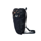 119697-98-LG_OISEAUX_SAC_FOURRETOUT-02-LOUIS GARNEAU | BIRDS SHOE BAG-Kids Shoe Bags | Accessories-Louis Garneau-Yellow Shoes