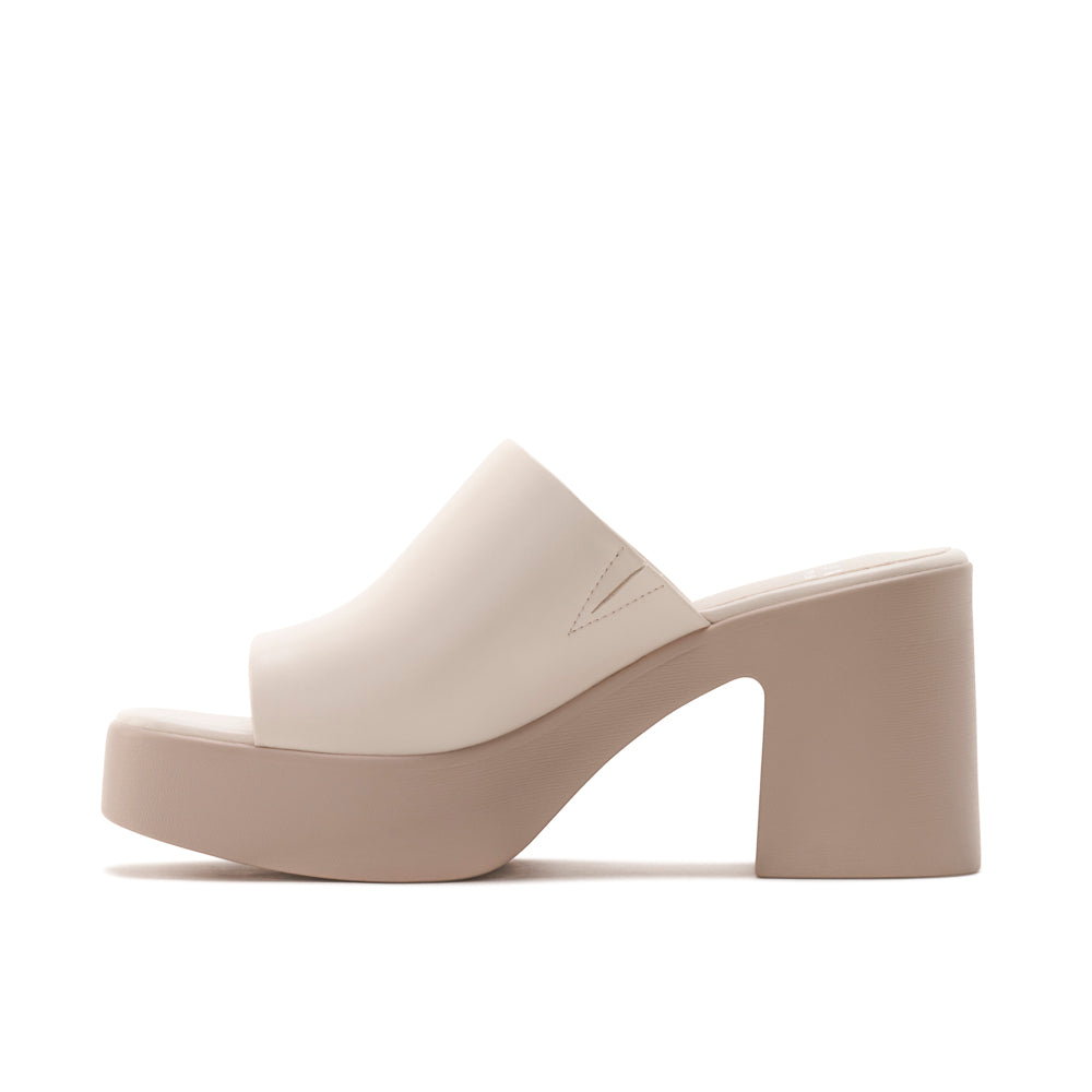 119738-77-NADIA-03-NADIA-Women's Sandals-Yellow-Yellow Shoes