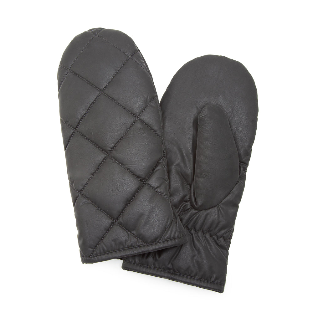 119740-01-ELLISON-01-3635200033-ELLISON-Women's Gloves | Accessories-Yellow-Yellow Shoes