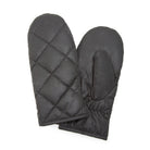 119740-01-ELLISON-01-3635200033-ELLISON-Women's Gloves | Accessories-Yellow-Yellow Shoes