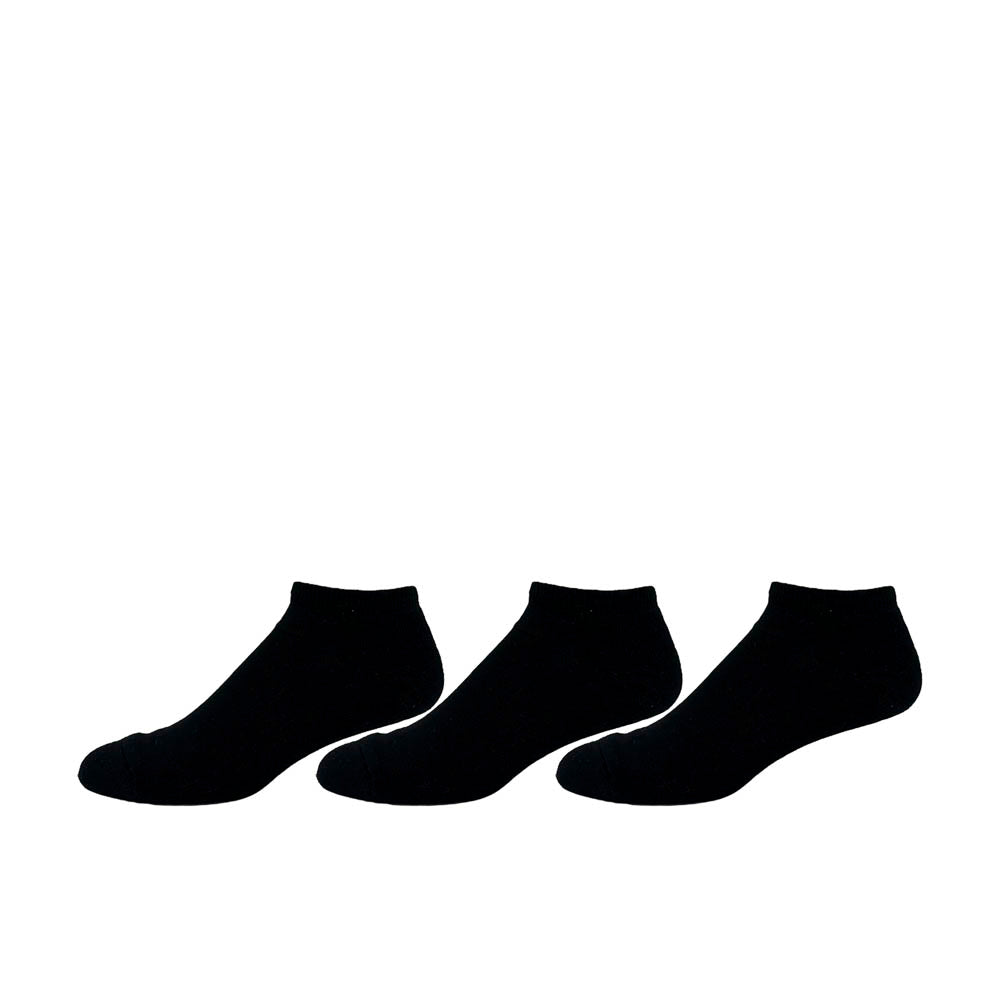 119754-01-KEY3pairesdebaspourhommes-119754-01-KEY 3 pairs of socks for mens-Men's Socks | Accessories-Key Wellness-Yellow Shoes