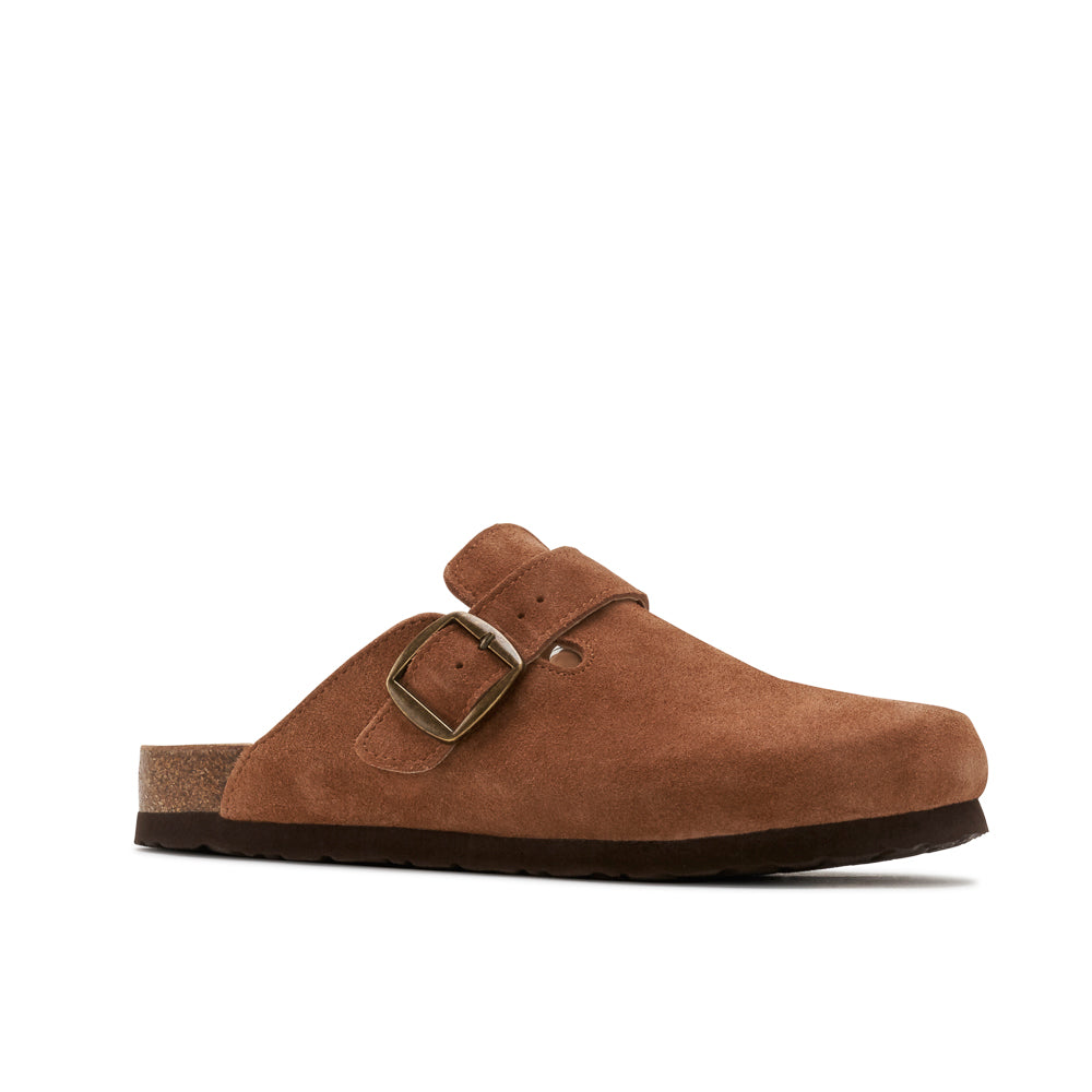 Sandale fille yellow clearance