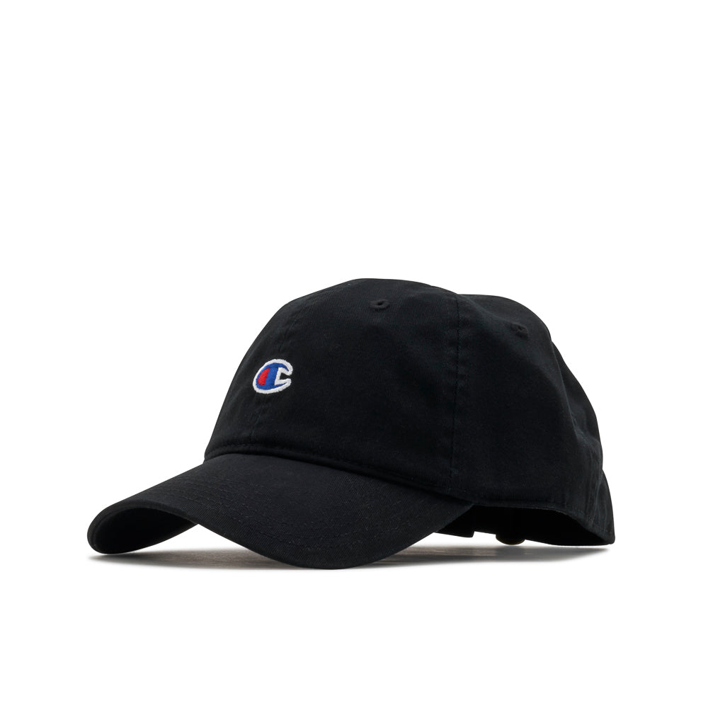 Review prod image