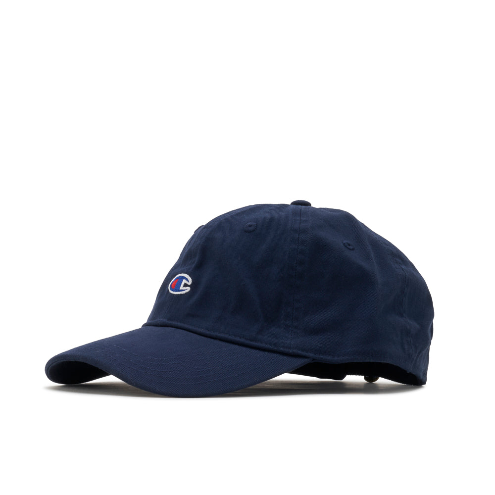 Review prod image