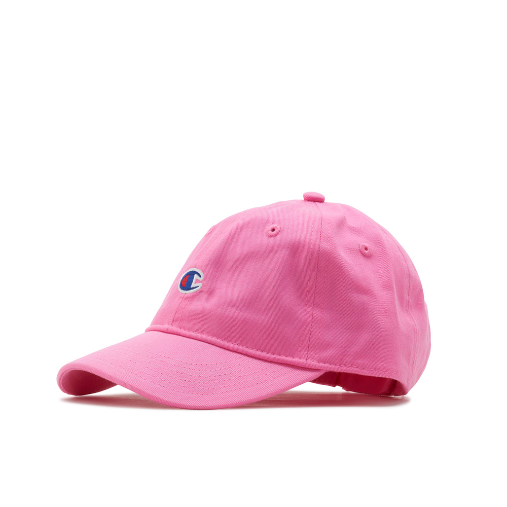 Yellow Shoes | Kids Caps and Hats | Accessories | CHAMPION | Casquette Dad Cap | 119769-68