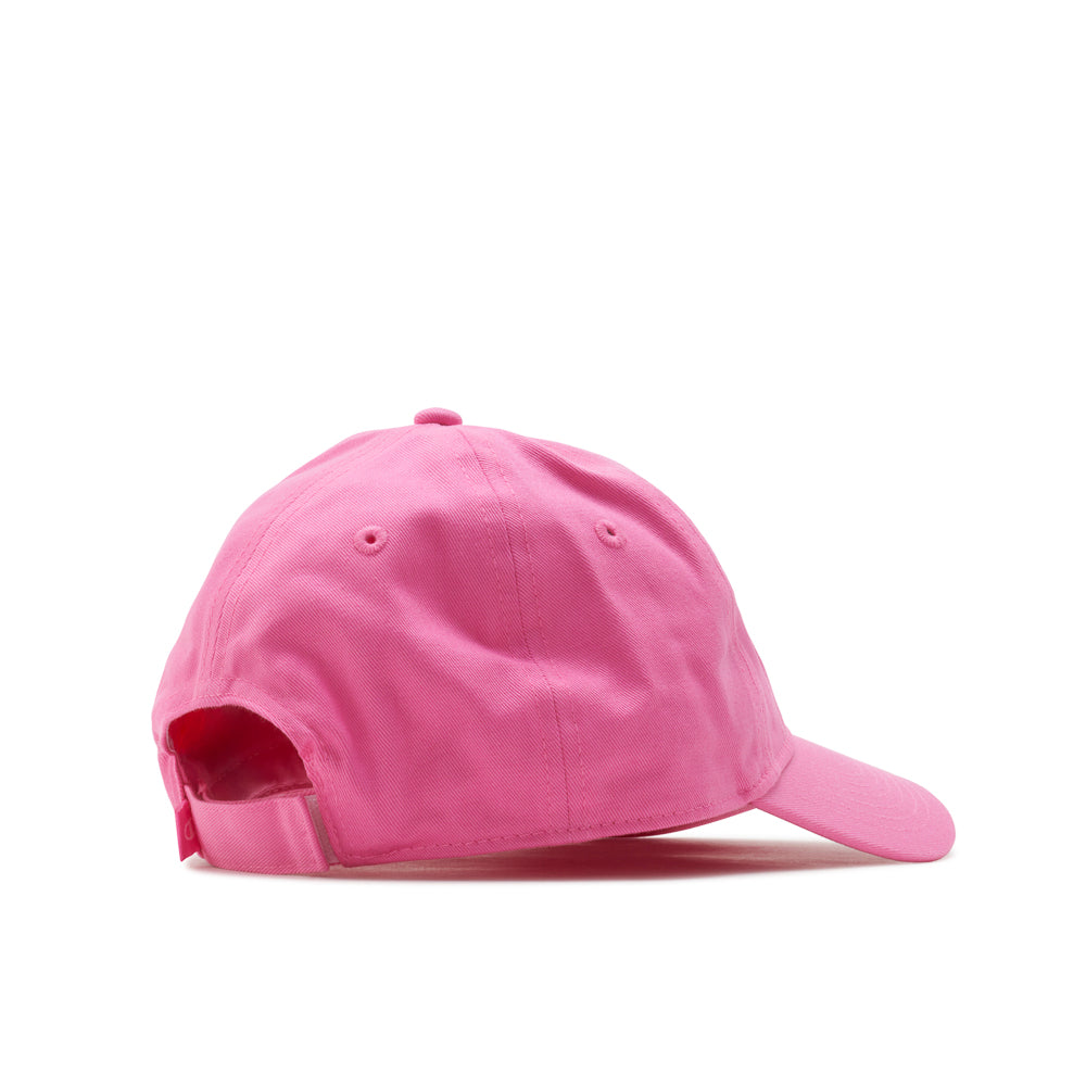 Yellow Shoes | Kids Caps and Hats | Accessories | CHAMPION | Casquette Dad Cap | 119769-68-CHAMPION_DADCAP_-02-CHAMPION | Dad Cap-Kids Caps and Hats | Accessories-Champion-Yellow Shoes