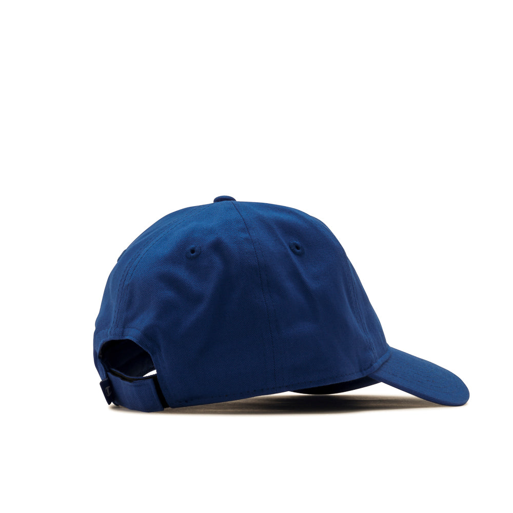 Yellow Shoes | Kids Caps and Hats | Accessories | CHAMPION | Casquette Dad Cap | 119773-40-CAMPION_DADCAP_-02-CHAMPION | Dad cap-Kids Caps and Hats | Accessories-Champion-Yellow Shoes