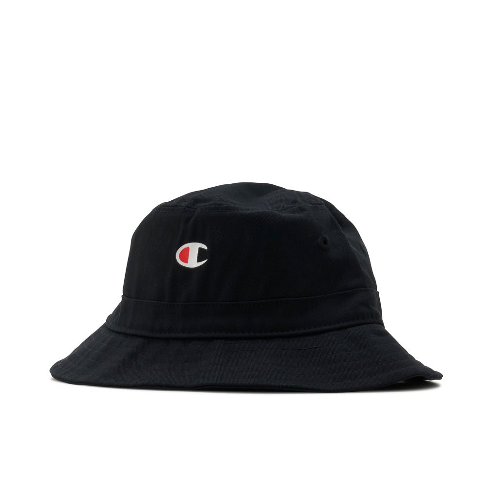Yellow Shoes | Kids Caps and Hats | Accessories | CHAMPION Chapeau pour enfants | 