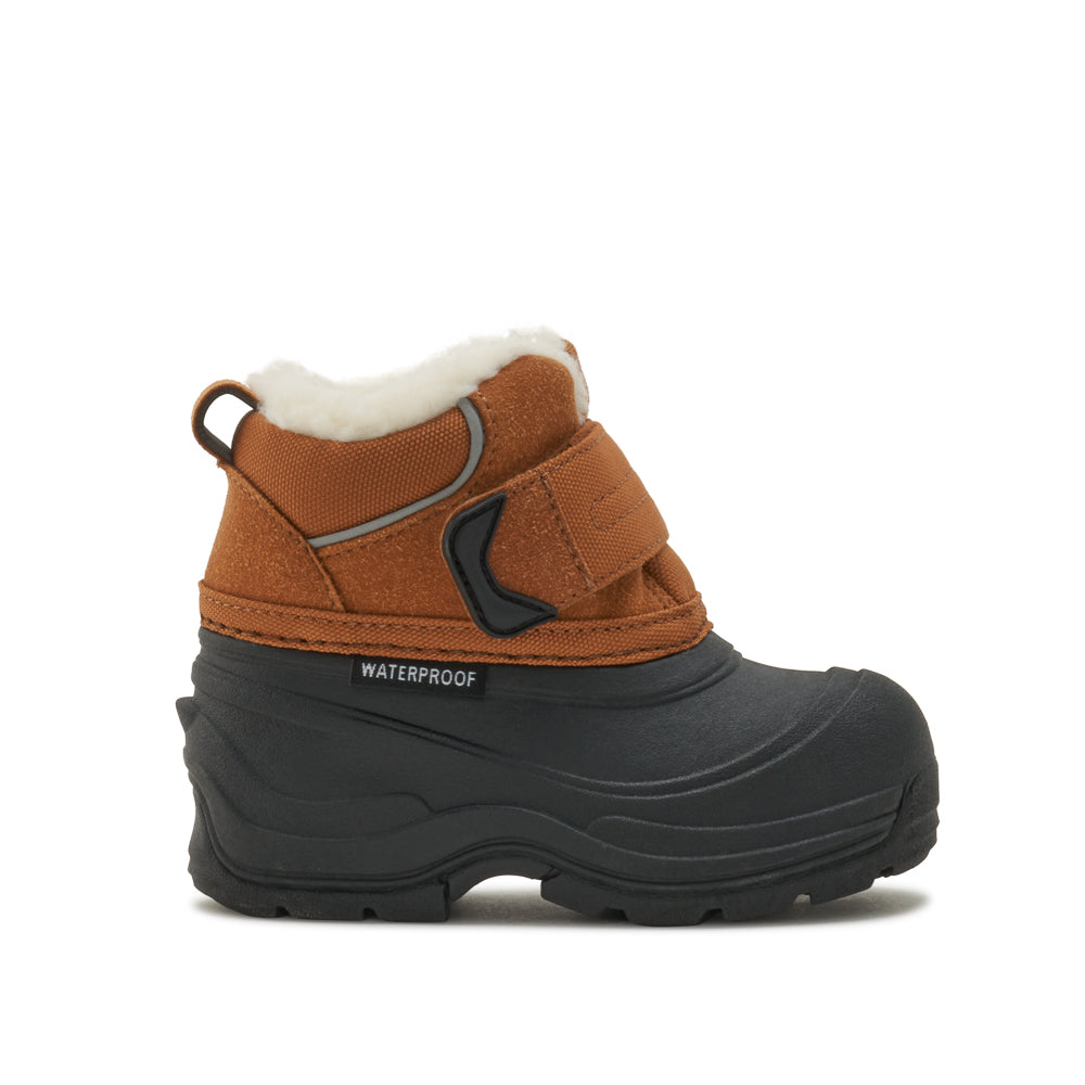 Yellow Shoes | Baby-Rainwear-Girls-Sport/Duckies | CHARLOT | 