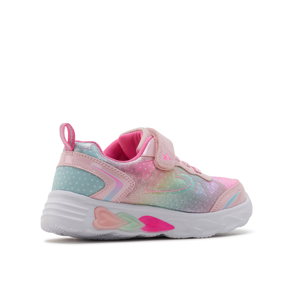Yellow Shoes | Toddler Kids Athletic Shoes | MOANA | 119801-68-MOANA-05-MOANA-Toddler Kids Athletic Shoes-Miss Chelsee-Yellow Shoes