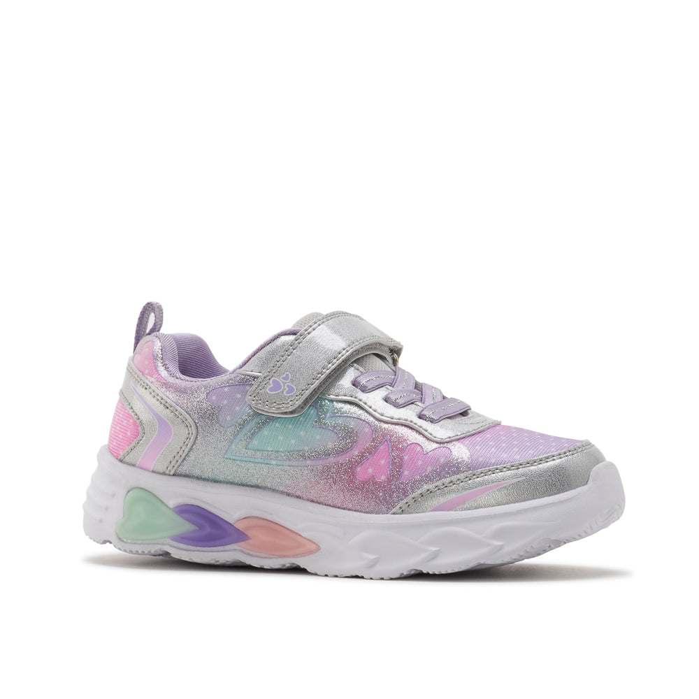 Yellow Shoes | Toddler Kids Athletic Shoes | MOANA | 119801-80-MOANA-03-MOANA-Toddler Kids Athletic Shoes-Miss Chelsee-Yellow Shoes