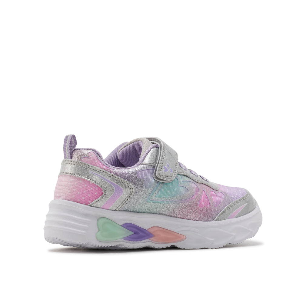 Yellow Shoes | Toddler Kids Athletic Shoes | MOANA | 119801-80-MOANA-05-MOANA-Toddler Kids Athletic Shoes-Miss Chelsee-Yellow Shoes