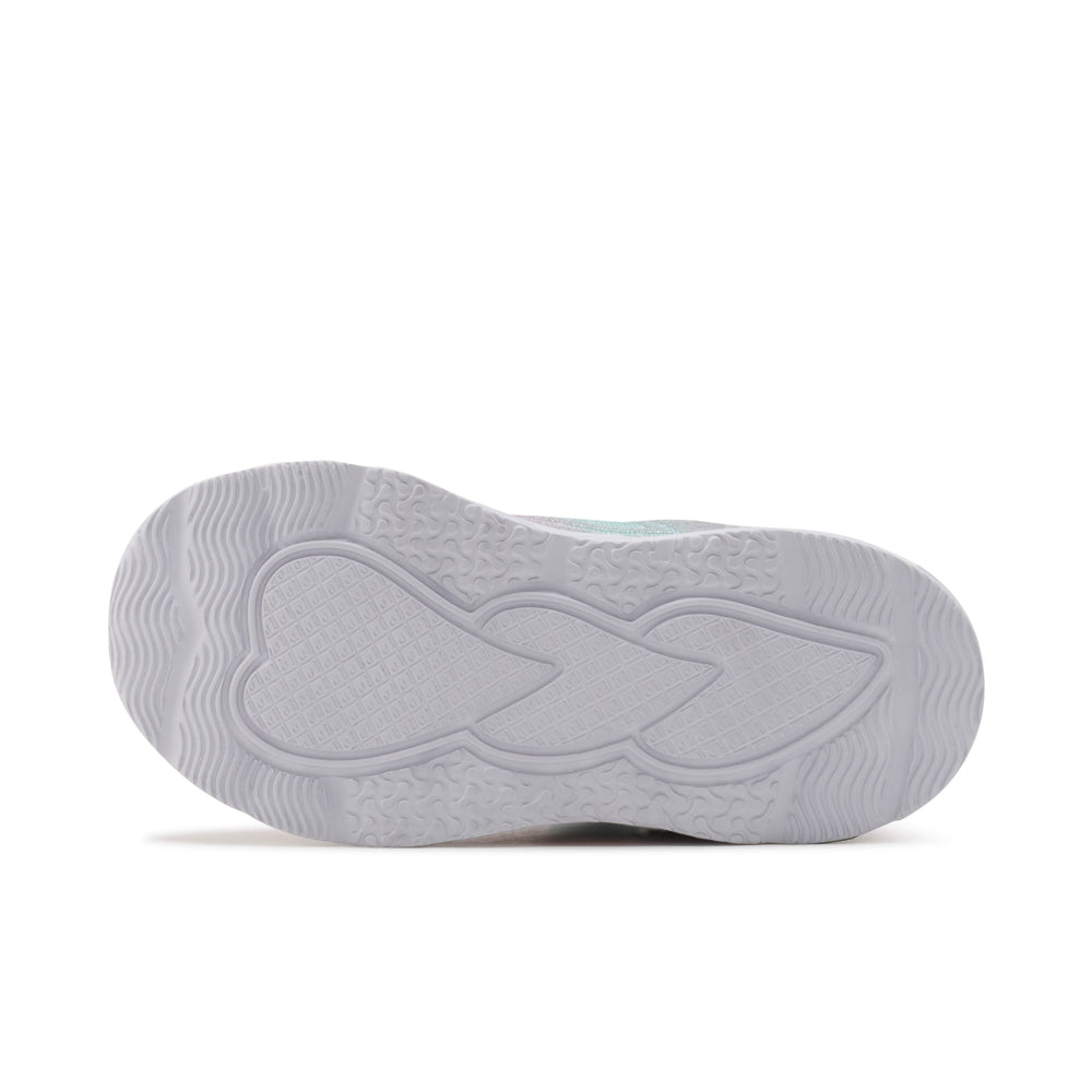 Yellow Shoes | Toddler Kids Athletic Shoes | MOANA | 119801-80-MOANA-06-MOANA-Toddler Kids Athletic Shoes-Miss Chelsee-Yellow Shoes