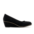 119809-87-SANDRINE-02_0362ab79-9140-4144-9584-9a810b46adaf-119809-87-SANDRINE-Women's Dress Shoes-Chelsee-Yellow Shoes